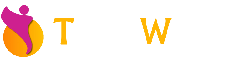 trustwelly-new-light