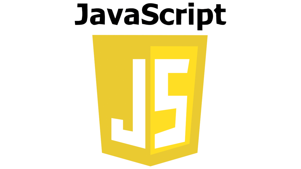 javascript