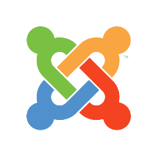 joomla