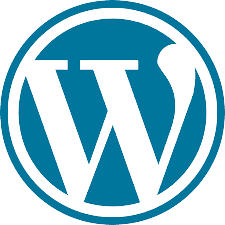 wordpress